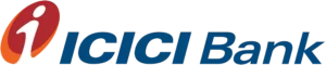 2560px-ICICI_Bank_Logo.svg