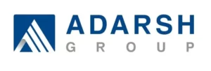 Adarsh Logo