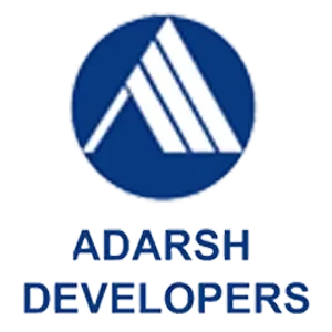 HOME Adarsh-logo