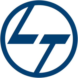 HOME INTERIOR LT logo