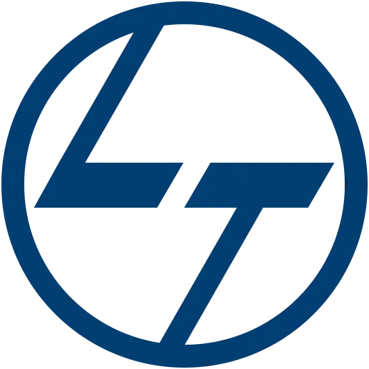 PROJECTS LT logo