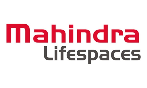 PROJECTS Mahindra-Lifespaces-logo
