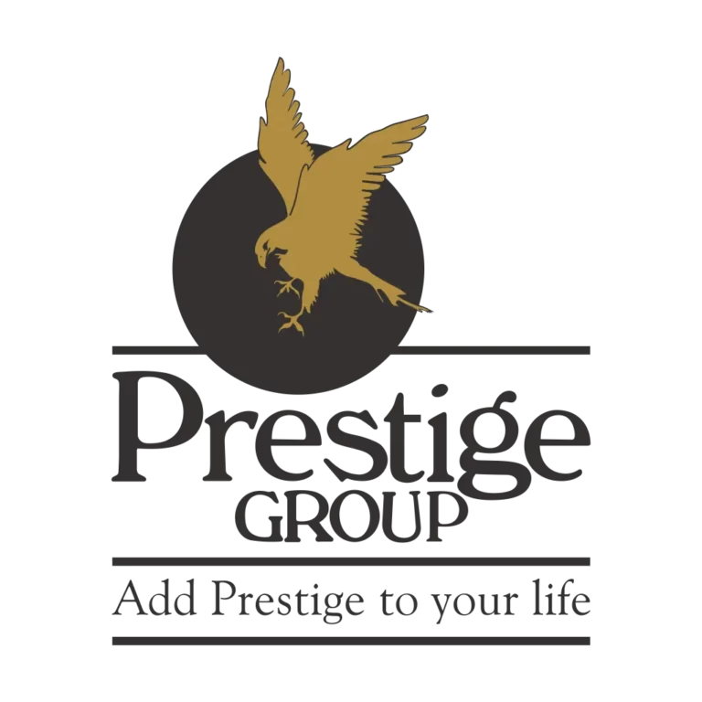 PROJECTS Prestige