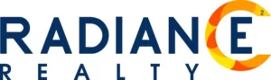 Radiance_Realty