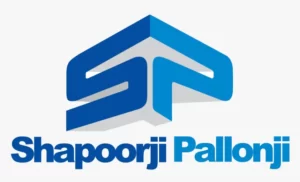 HOME shapoorji-pallonji