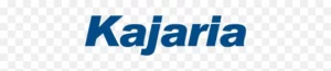 HOME INTERIOR 320-3208990_kajaria-ceramics-logo-kajaria-bathroom-tiles-hd-png