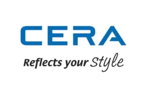 HOME INTERIOR Cera_600x600 (1)