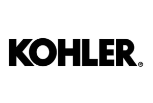 HOME INTERIOR KohlerLogoImage