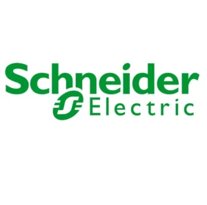HOME INTERIOR Schneider-Electric-Software