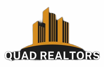 Quadrealtors.com