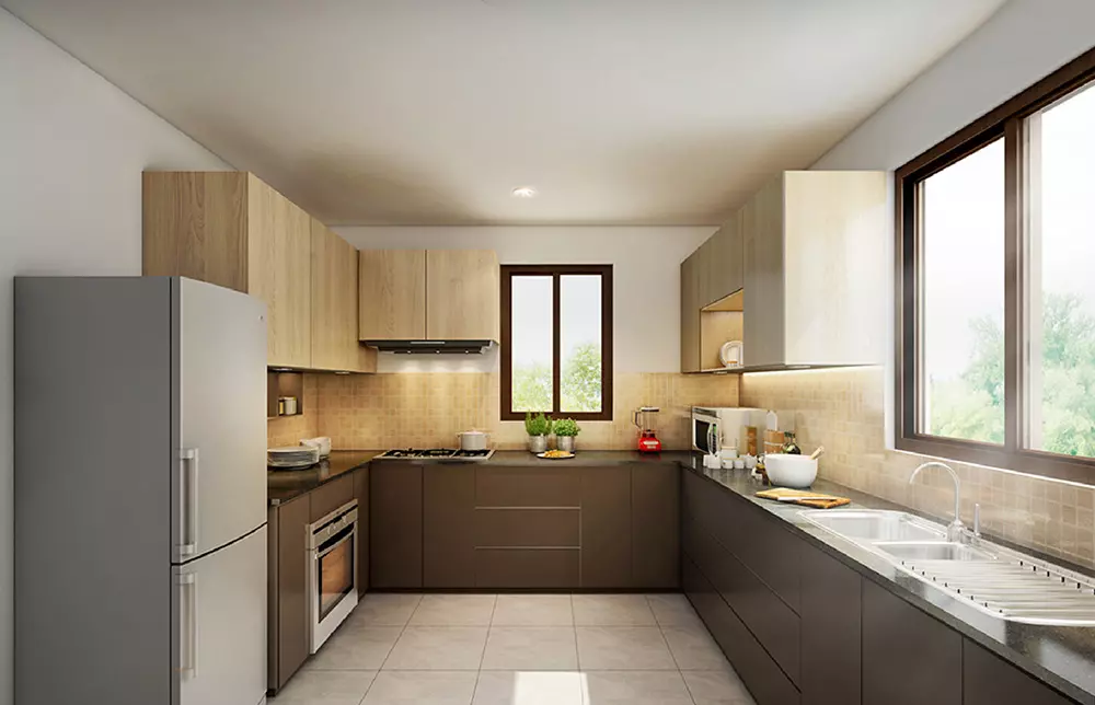Kitchen-2.webp