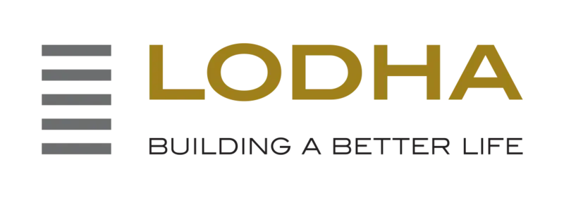 Lodha