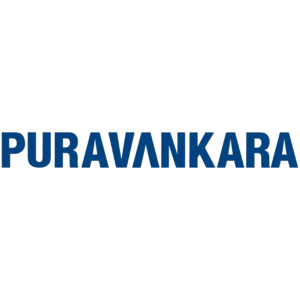 Puravankara_Logo