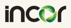 incor logo