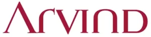 Arvind Logo