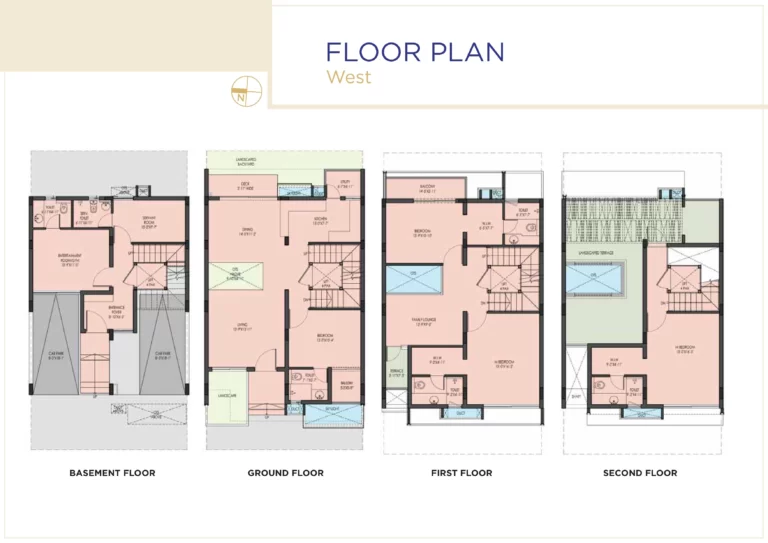 salarpuria-sattva-La-Vita-floorplan