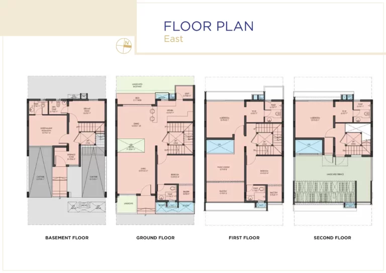 salarpuria-sattva-La-Vita-floorplan