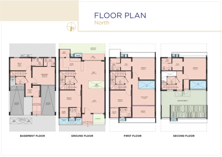 salarpuria-sattva-La-Vita-floorplan