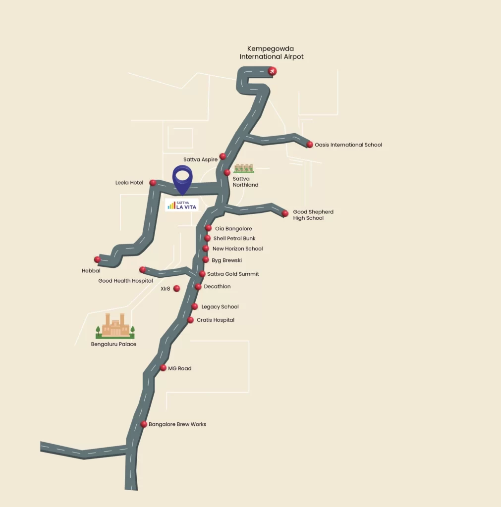 salarpuria-sattva-La-Vita