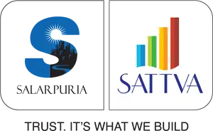 salarpuria-sattva-logo