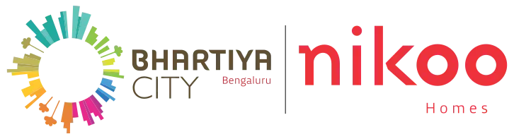 bhartiya-city-logo