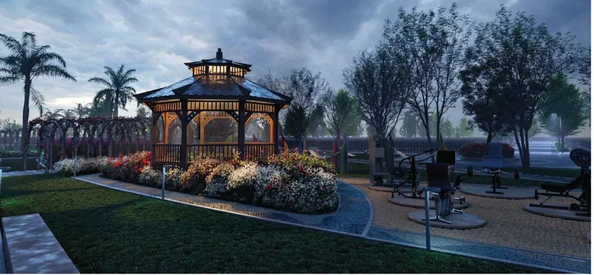 century-one-world-seraya