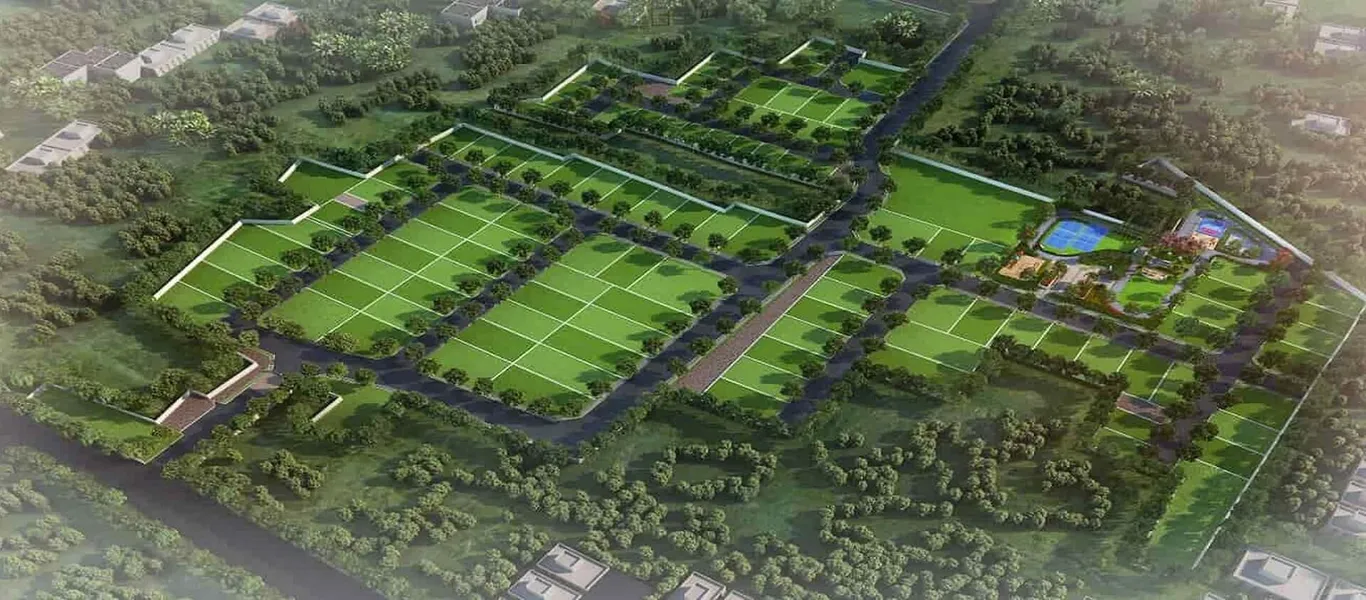 godrej-premium-plots