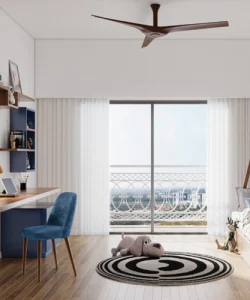 Brigade Insignia https://quadrealtors.com/