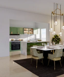 Brigade Insignia https://quadrealtors.com/