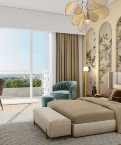 Brigade Insignia https://quadrealtors.com/