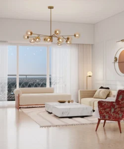 Brigade Insignia https://quadrealtors.com/