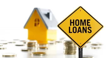 Fixing-Home-Loan-Interest-Rate-Blog Fixing-Home-Loan-Interest-Rate-Blog