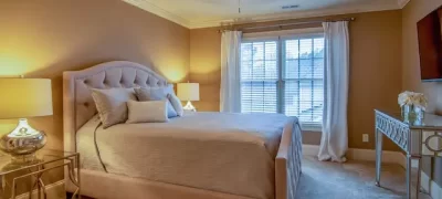 Luxury Interior Pakage (1)