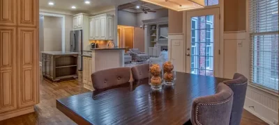 Luxury Interior Pakage (2)