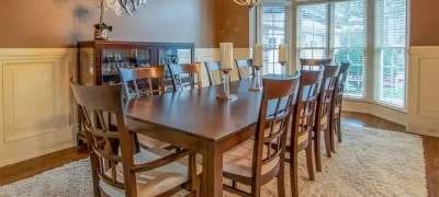 Luxury Interior Pakage (3)