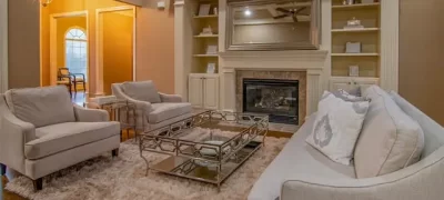 Luxury Interior Pakage-quadrealtors.com