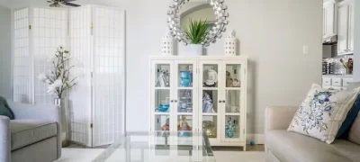 Modern Packagr - quadrealtors (2)