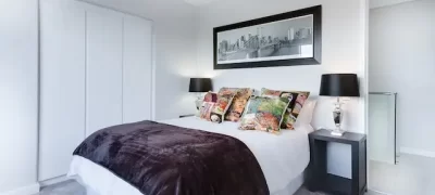 Modern Packagr - quadrealtors (3)