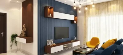 Modern Packagr - quadrealtors