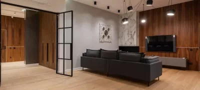 Quadrealtors-Quadspace--living-room-interior