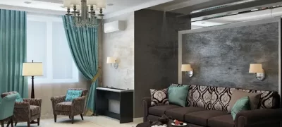 Quadrealtors-Quadspace--living-room-interior