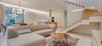 Rak-Felicity-2nd-Living-Room-view