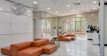 home-quadrealtors -images (2) home-quadrealtors -