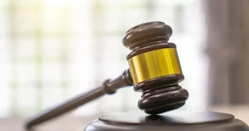 legal service legal service